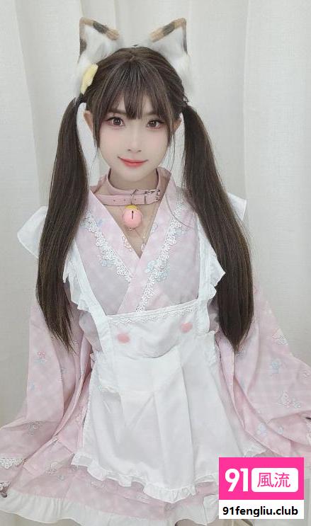 广州高颜学妹小葡萄